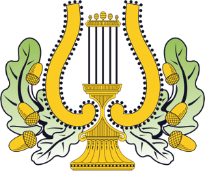 Stacks Image 4